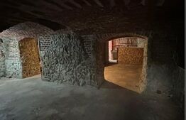 De vanzare spatiu comercial, 76 mp, Piata Libertatii, cu chiriasi, INVESTITIE.