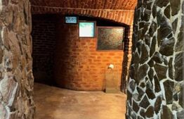 Spatiu comercial de vanzare,76 mp, Piata Libertatii