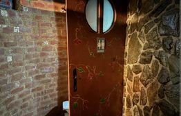 Spatiu comercial de vanzare,76 mp, Piata Libertatii