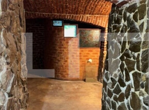 Spațiu comercial de vânzare Central - 140729SVC | BLITZ Timișoara | Poza6