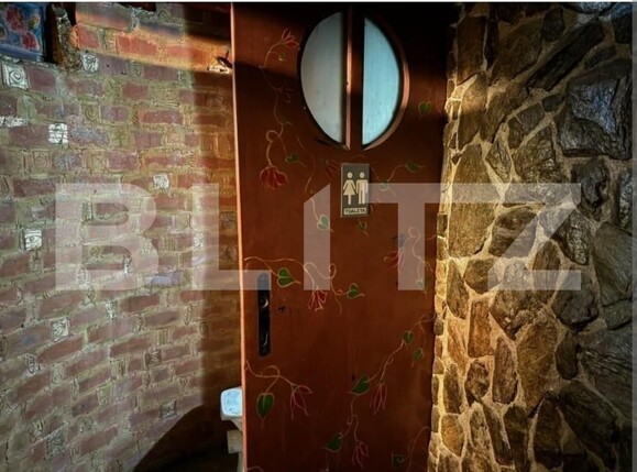 Spațiu comercial de vânzare Central - 140729SVC | BLITZ Timișoara | Poza2