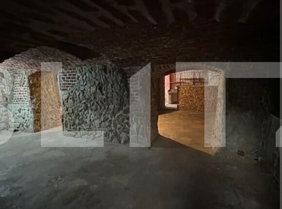 Spațiu comercial de vânzare Central - 140729SVC | BLITZ Timișoara | Poza4