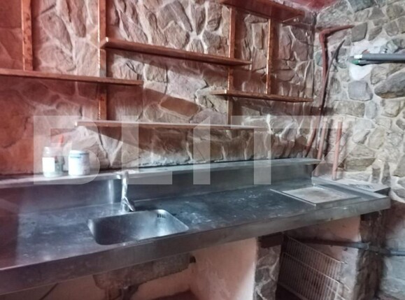 Spațiu comercial de vânzare Central - 140729SVC | BLITZ Timișoara | Poza5