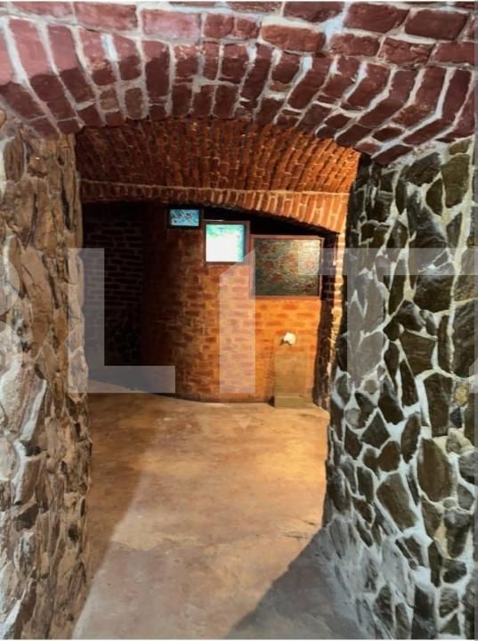 Spațiu comercial de vânzare Central - 140729SVC | BLITZ Timișoara | Poza6