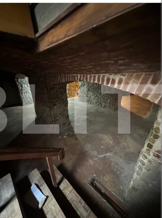 Spațiu comercial de vânzare Central - 140729SVC | BLITZ Timișoara | Poza3