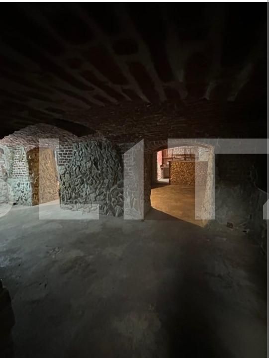 Spațiu comercial de vânzare Central - 140729SVC | BLITZ Timișoara | Poza4