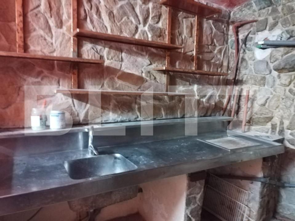 Spațiu comercial de vânzare Central - 140729SVC | BLITZ Timișoara | Poza5