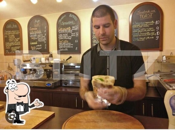 Spațiu comercial de vânzare Balcescu - 140730SVC | BLITZ Timișoara | Poza1