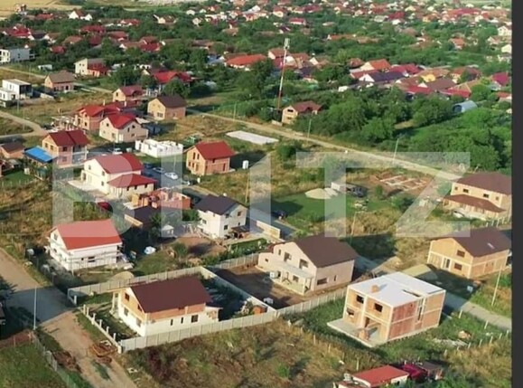 Casa de vânzare 4 camere Giarmata - 140731CV | BLITZ Timișoara | Poza1