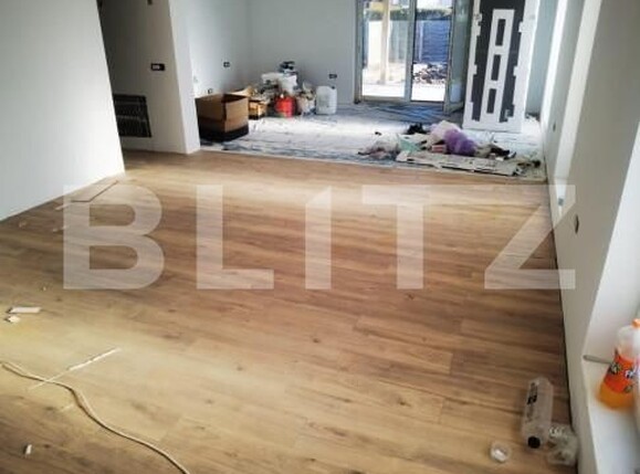 Casa de vânzare 4 camere Calea Urseni - 141129CV | BLITZ Timișoara | Poza3