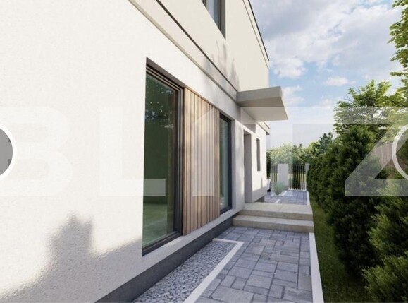 Casa de vânzare 4 camere Calea Urseni - 141129CV | BLITZ Timișoara | Poza5