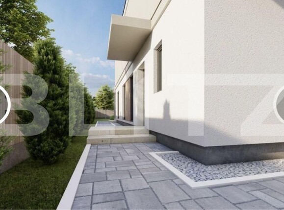 Casa de vânzare 4 camere Calea Urseni - 141129CV | BLITZ Timișoara | Poza6