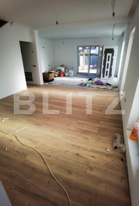 Casa de vânzare 4 camere Calea Urseni - 141129CV | BLITZ Timișoara | Poza3
