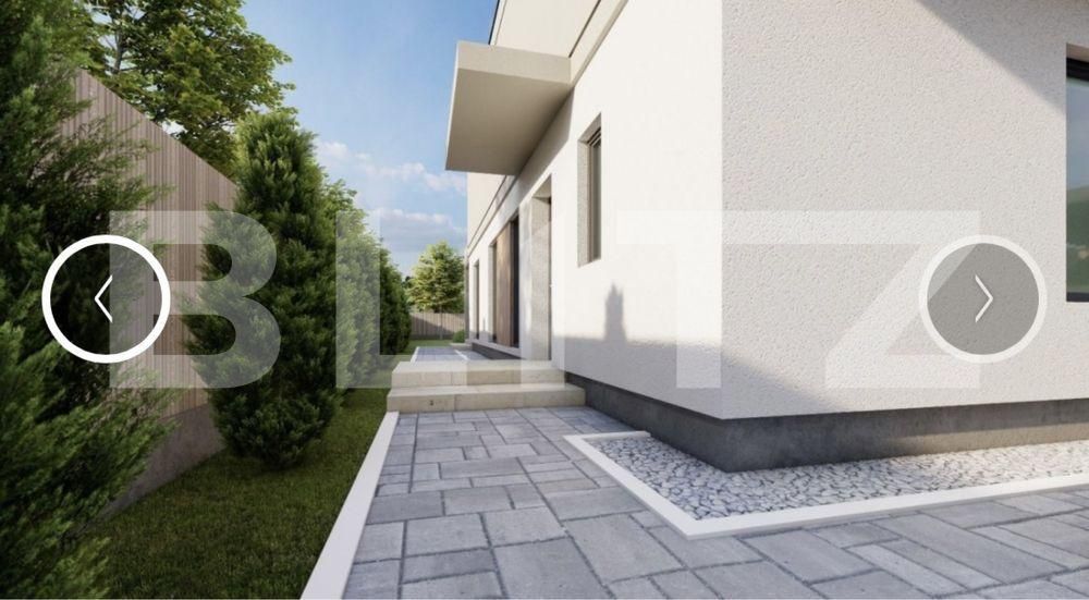 Casa de vânzare 4 camere Calea Urseni - 141129CV | BLITZ Timișoara | Poza6