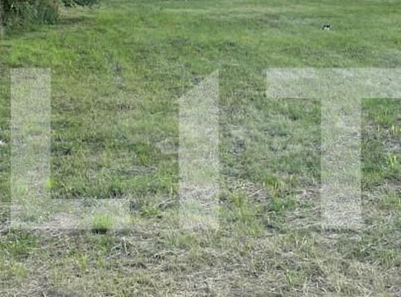 Teren de vânzare Buziasului - 144265TV | BLITZ Timișoara | Poza1