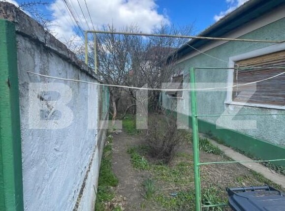 Teren de vânzare Mehala - 144495TV | BLITZ Timișoara | Poza4