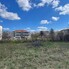 Teren de vânzare Mehala - 144495TV - Poza 2 din 4 | BLITZ Timișoara | Poza2