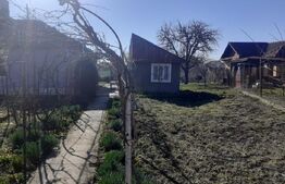 Teren de vânzare Giarmata-Vii - 183484TV | BLITZ Timișoara | Poza5