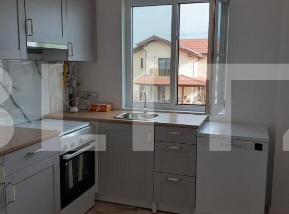 Apartament de închiriat 2 camere Dumbravita - 144553AI | BLITZ Timișoara | Poza3