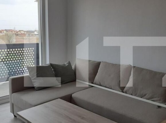 Apartament de închiriat 2 camere Dumbravita - 144553AI | BLITZ Timișoara | Poza2