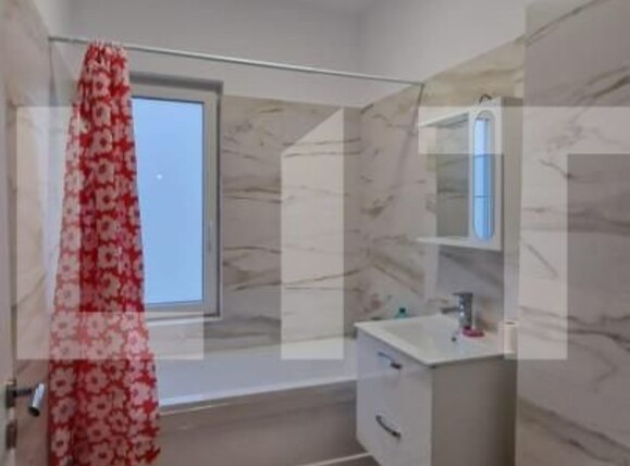 Apartament de închiriat 2 camere Dumbravita - 144553AI | BLITZ Timișoara | Poza6