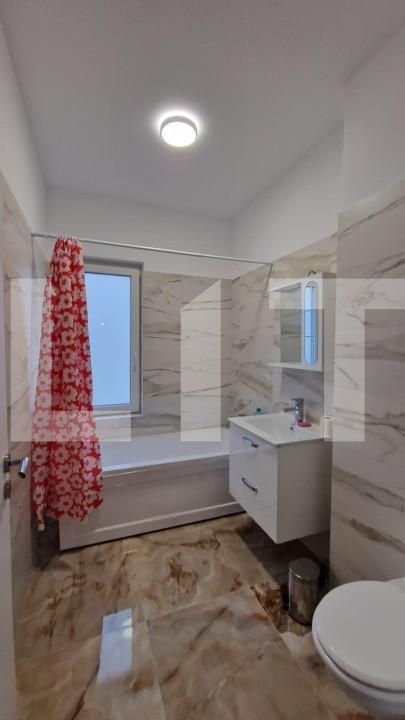 Apartament de închiriat 2 camere Dumbravita - 144553AI | BLITZ Timișoara | Poza6