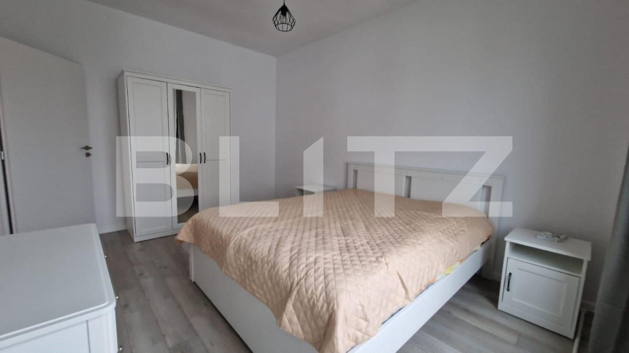 Apartament de închiriat 2 camere Dumbravita - 144553AI | BLITZ Timișoara | Poza5