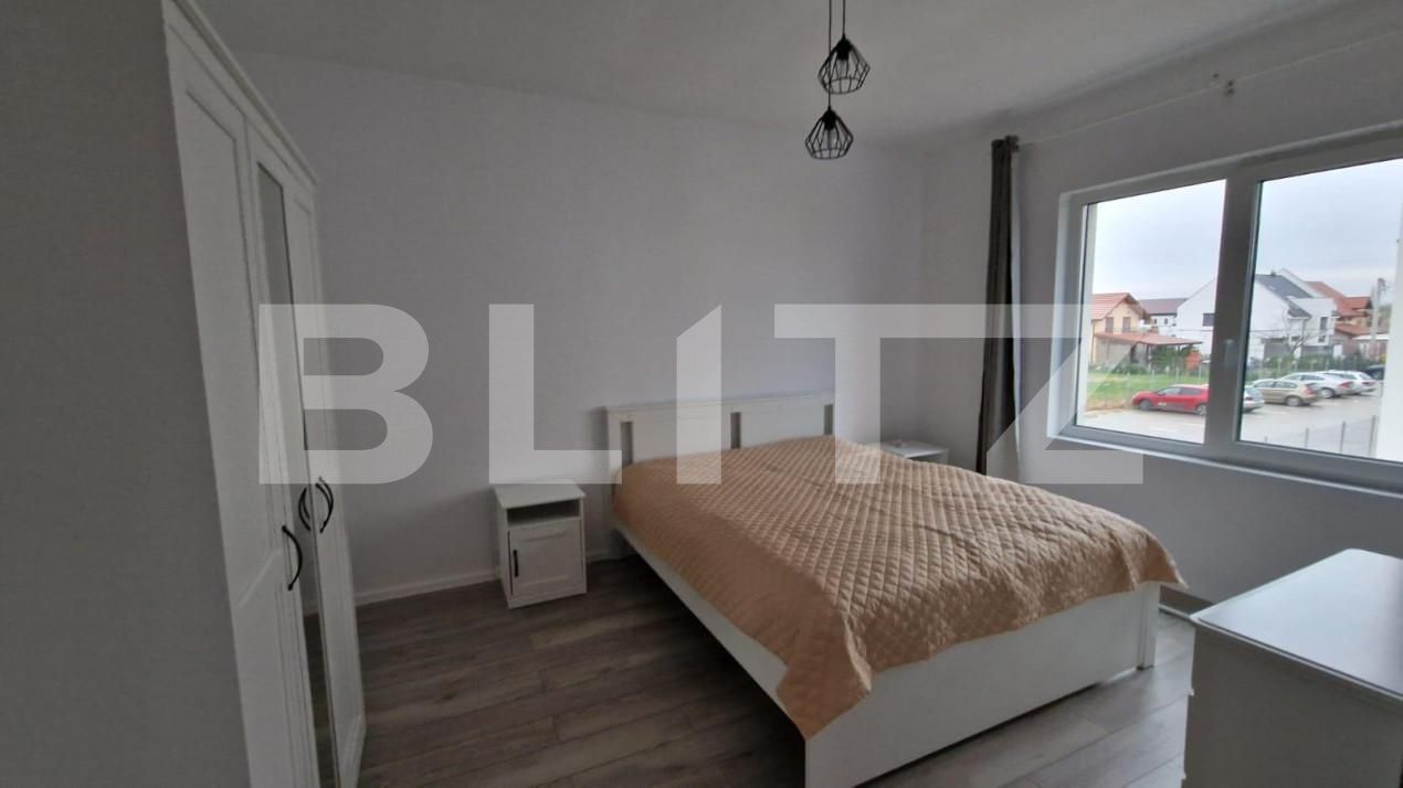 Apartament de închiriat 2 camere Dumbravita - 144553AI | BLITZ Timișoara | Poza4