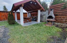 Apartament 2 camere, 52 mp, cochet, loc parcare in curte, Giroc