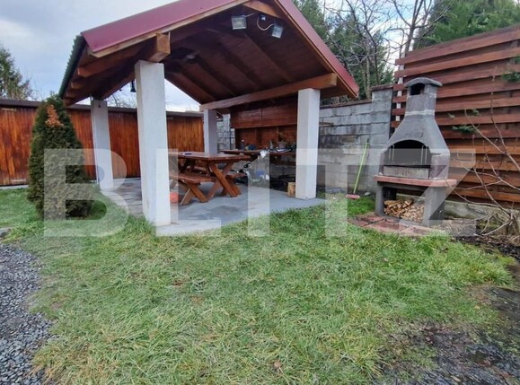 Apartament de vânzare 2 camere Giroc - 144554AV | BLITZ Timișoara | Poza7