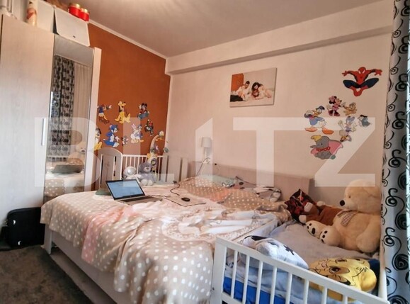 Apartament de vânzare 2 camere Giroc - 144554AV | BLITZ Timișoara | Poza4