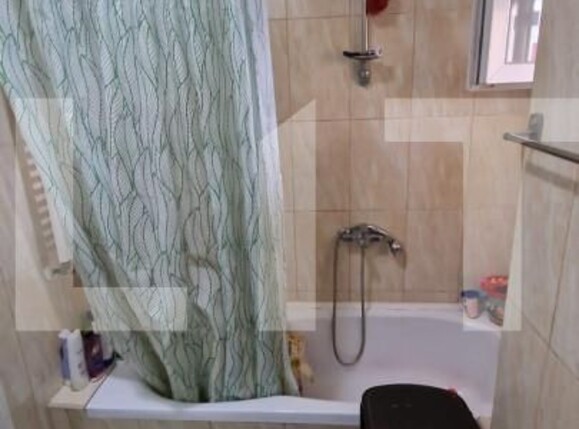 Apartament de vânzare 2 camere Giroc - 144554AV | BLITZ Timișoara | Poza6