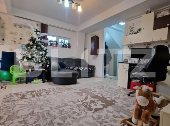 Apartament de vânzare 2 camere Giroc - 144554AV | BLITZ Timișoara | Poza3