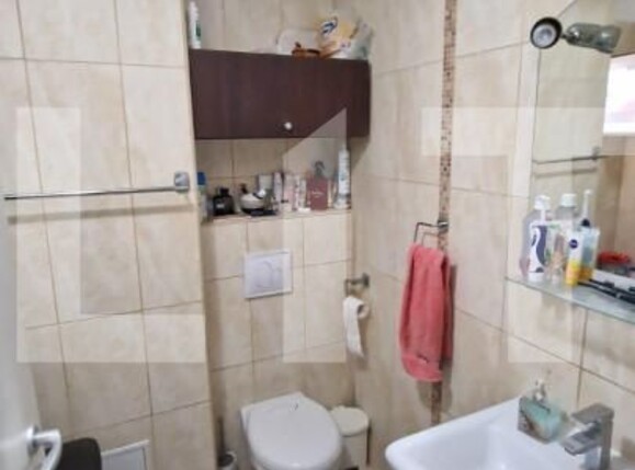 Apartament de vânzare 2 camere Giroc - 144554AV | BLITZ Timișoara | Poza5