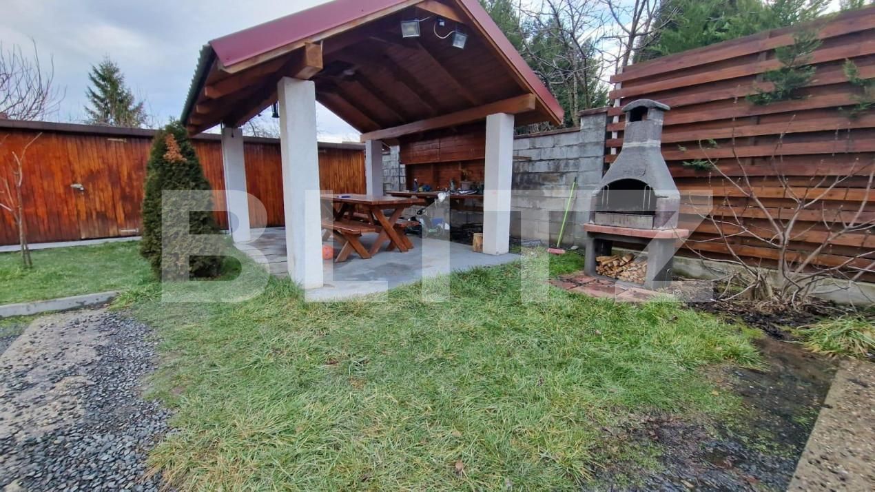 Apartament de vânzare 2 camere Giroc - 144554AV | BLITZ Timișoara | Poza7