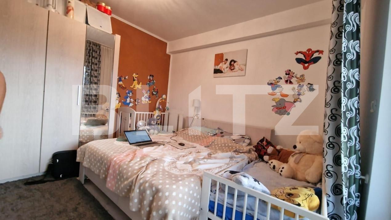 Apartament de vânzare 2 camere Giroc - 144554AV | BLITZ Timișoara | Poza4