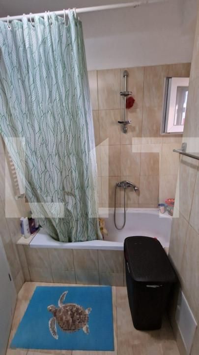 Apartament de vânzare 2 camere Giroc - 144554AV | BLITZ Timișoara | Poza6