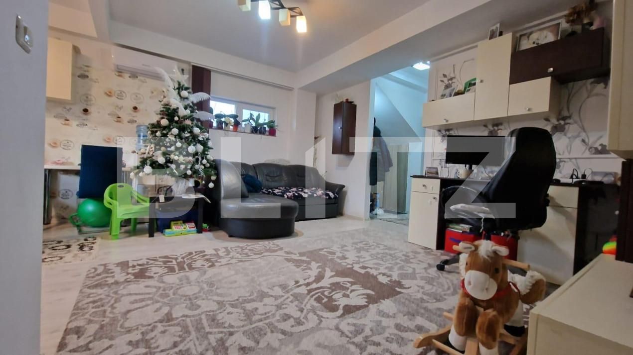 Apartament de vânzare 2 camere Giroc - 144554AV | BLITZ Timișoara | Poza3