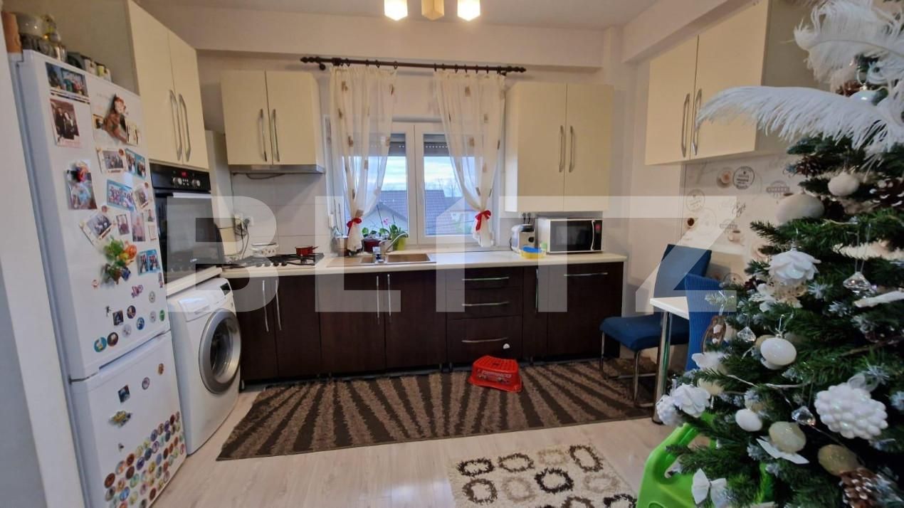 Apartament de vânzare 2 camere Giroc - 144554AV | BLITZ Timișoara | Poza1