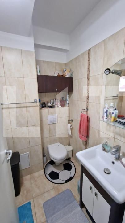 Apartament de vânzare 2 camere Giroc - 144554AV | BLITZ Timișoara | Poza5