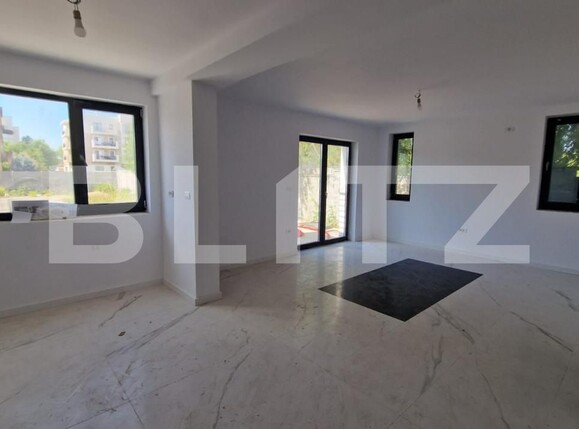 Apartament de vânzare 2 camere Dumbravita - 144555AV | BLITZ Timișoara | Poza1
