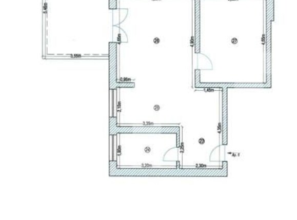 Apartament de vânzare 2 camere Dumbravita - 144555AV | BLITZ Timișoara | Poza5