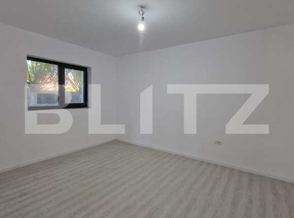 Apartament de vânzare 2 camere Dumbravita - 144555AV | BLITZ Timișoara | Poza3