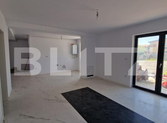 Apartament de vânzare 2 camere Dumbravita - 144555AV | BLITZ Timișoara | Poza2