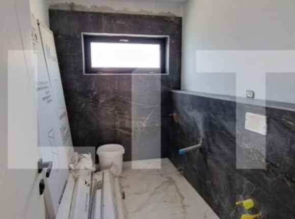 Apartament de vânzare 2 camere Dumbravita - 144555AV | BLITZ Timișoara | Poza4