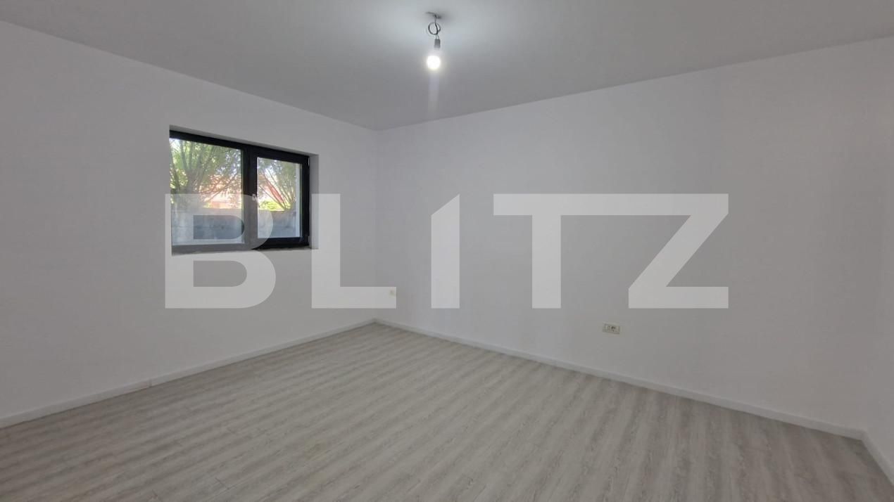 Apartament de vânzare 2 camere Dumbravita - 144555AV | BLITZ Timișoara | Poza3