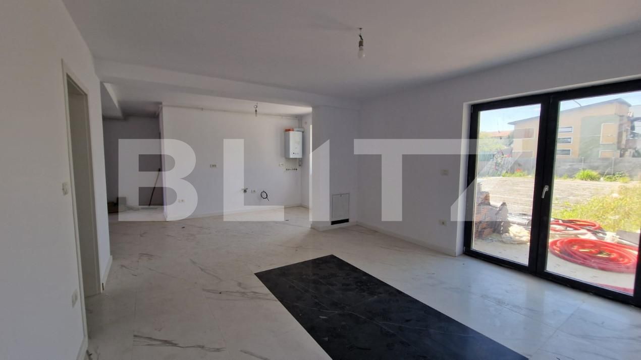 Apartament de vânzare 2 camere Dumbravita - 144555AV | BLITZ Timișoara | Poza2