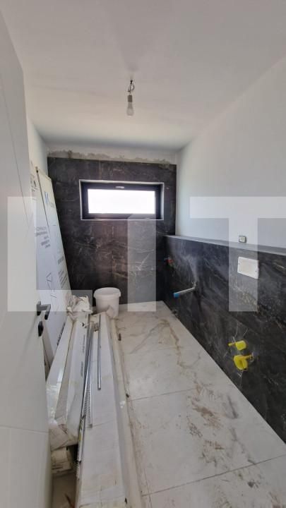 Apartament de vânzare 2 camere Dumbravita - 144555AV | BLITZ Timișoara | Poza4