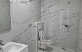 Spatiu comercial nou, 307 mp, 7 locuri parcare, Dumbravita