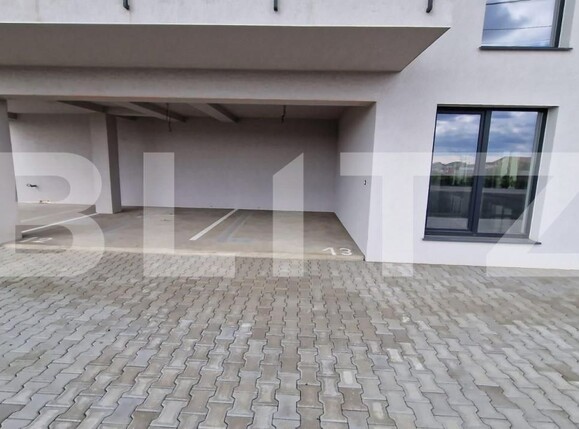 Spațiu comercial de închiriat Dumbravita - 144556SIC | BLITZ Timișoara | Poza7